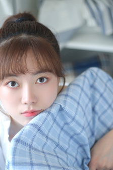 重生之黑莲花的绽放晋江