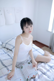 张悠雨阳光专辑图片