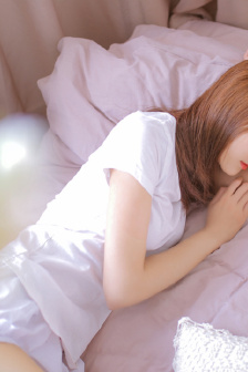 她的一生